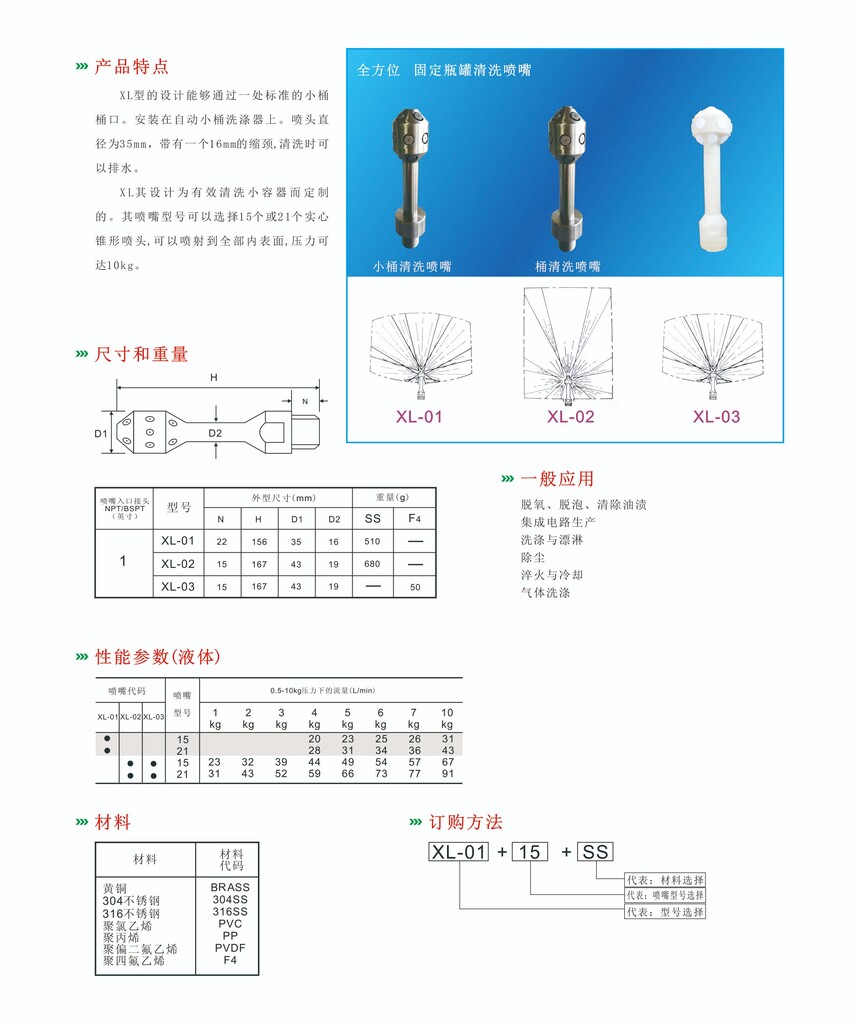 XL͹̶ƿϴ  a(chn)Ʒ  01.jpg
