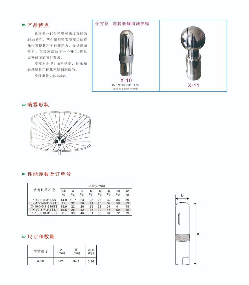 D(zhun)ƿϴ  a(chn)Ʒ  01.jpg
