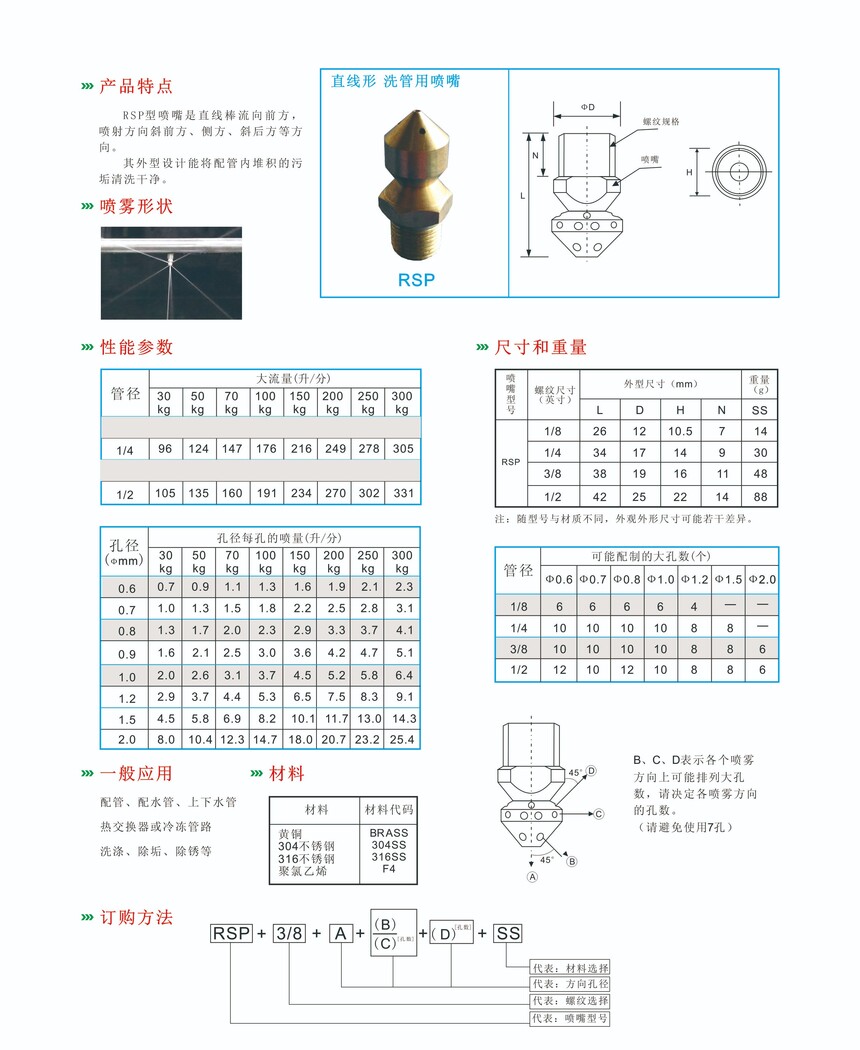 ϴÇ  a(chn)Ʒ  01.jpg
