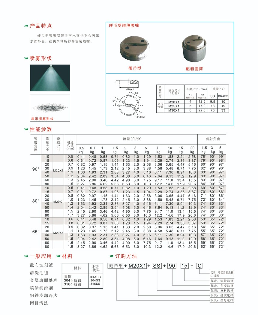 Ӳͳ  a(chn)Ʒ  01.jpg