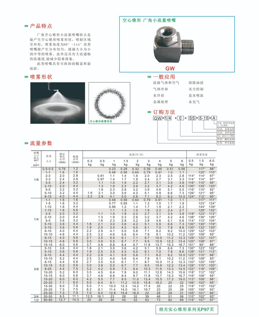 VС  a(chn)Ʒ  01.jpg
