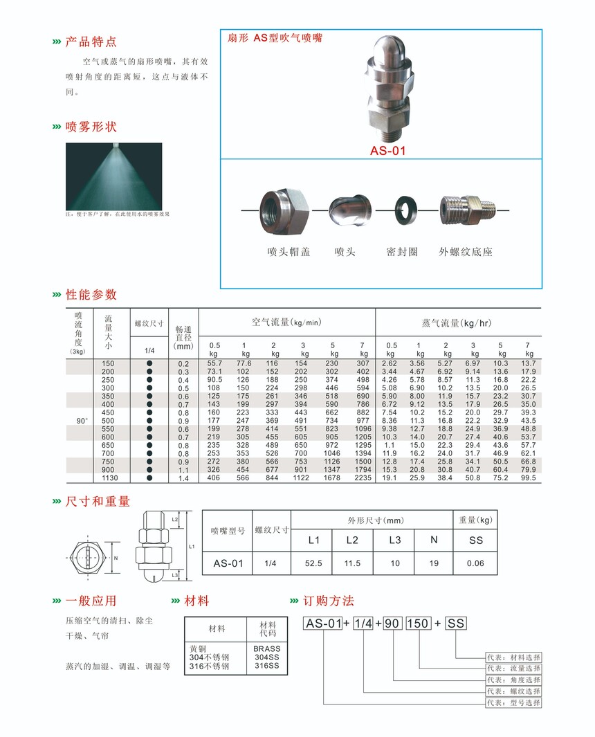  ASʹL(fng)  a(chn)Ʒ  01.jpg