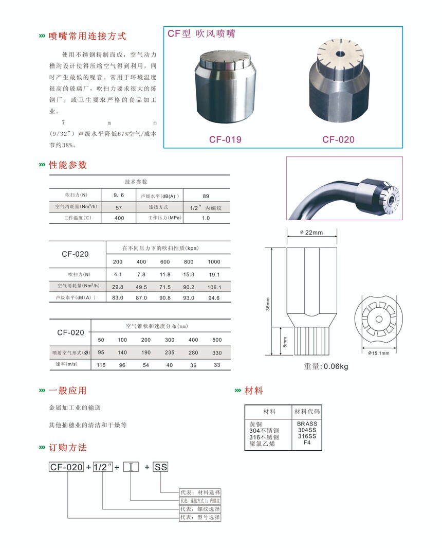 CFʹL(fng)՚ۜ  a(chn)Ʒ  01.jpg