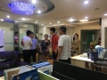 EBD51526-A184-4C22-943D-DE3BAA9BB153