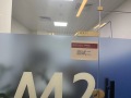 A7AF2D55-9A28-40FD-8EED-D3211FA34C26(20190708-165