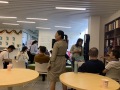 D5F1E4A6-6C6E-436D-936F-1F1C31C5E229(20190708-165
