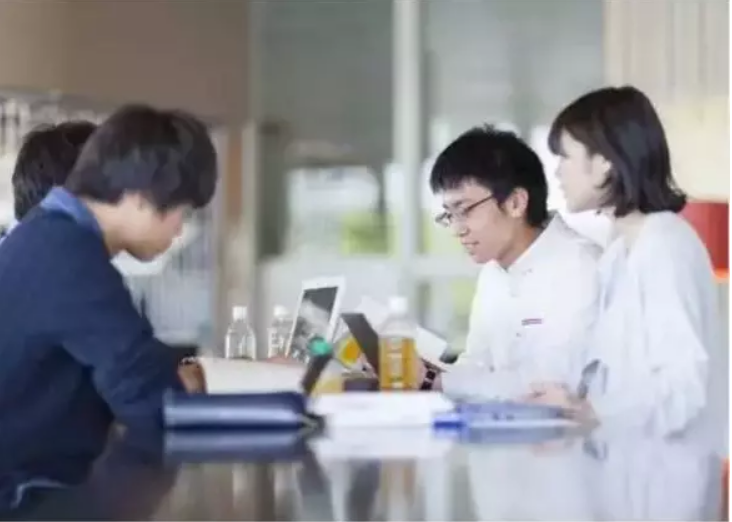 1559121116957340.png image.png