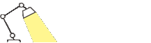 640.gif
