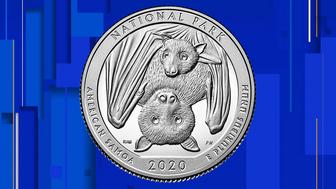 U899P4T8D9056044F19930DT20200110142225.jpg