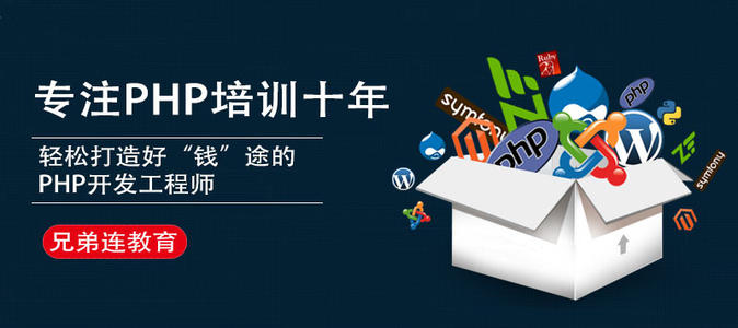 u=3313766139,1139599841undefinedfm=26undefinedgp=0.jpg