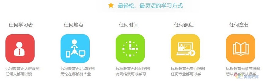 1583302009269279.jpg 微信图片_20200304140454.jpg