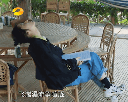 640.gif