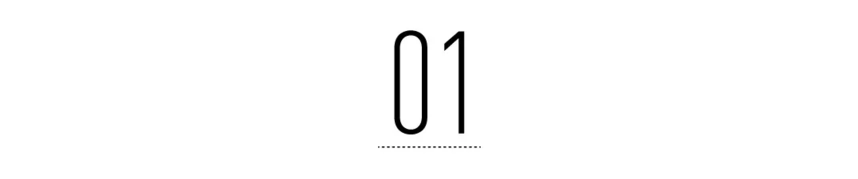 ΢�Ž�ͼ_20200525095308.png