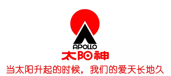 ΢�Ž�ͼ_20200525095440.png