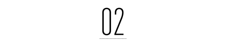 ΢�Ž�ͼ_20200525095834.png