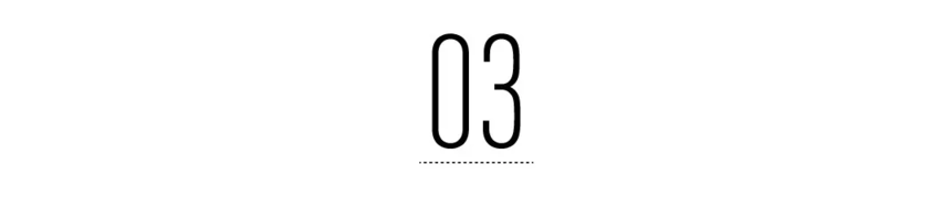 ΢�Ž�ͼ_20200525100553.png