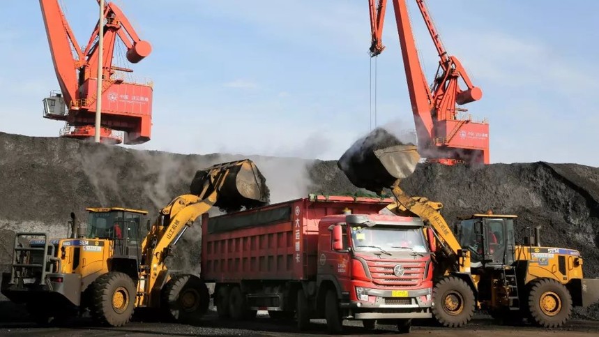 2bee3c2ad40a4742bb11c050f0c674bc.jpeg