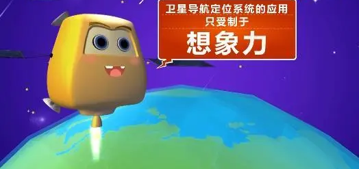 ΢�Ž�ͼ_20200624095128.png