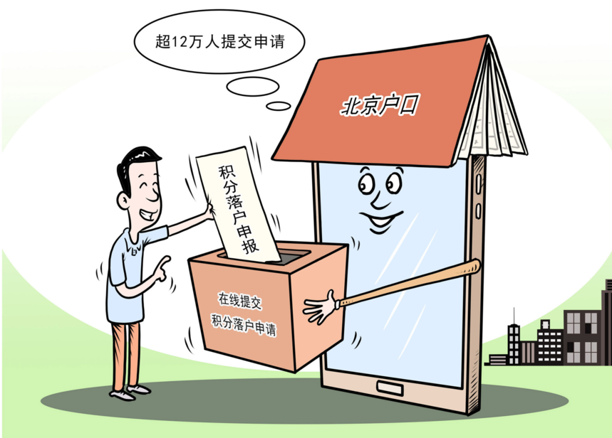 1670196104533858.png image.png