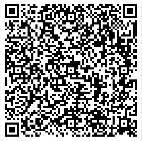 01312425d597400b03d5defce4bc1d84.png
