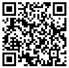 1706600638705520.png db5782206cf988358d549549b8a5fbda.png