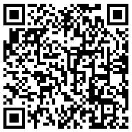 1706603797199856.png 2fc5342006fb22117d6c67f72ad8c1fa.png
