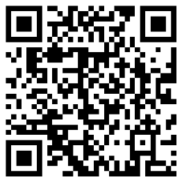 1706685387437623.png 898f67bd326d4f5b12a272252051a046.png