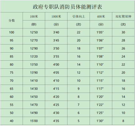 d2ddfb5fc06ed1dd6819ad78793d9e35.png