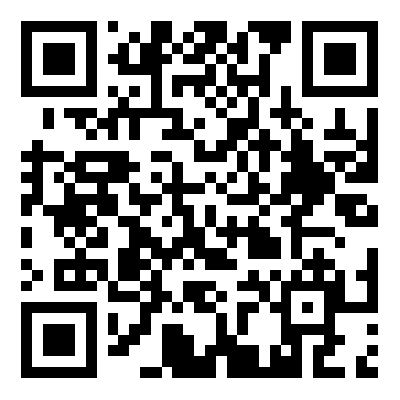 c9c15280518a0930204a6cc9df8d65d2.png