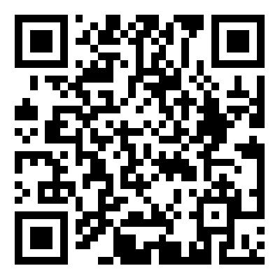 a8a37095546130ec4d3e08d6d50849c2.png
