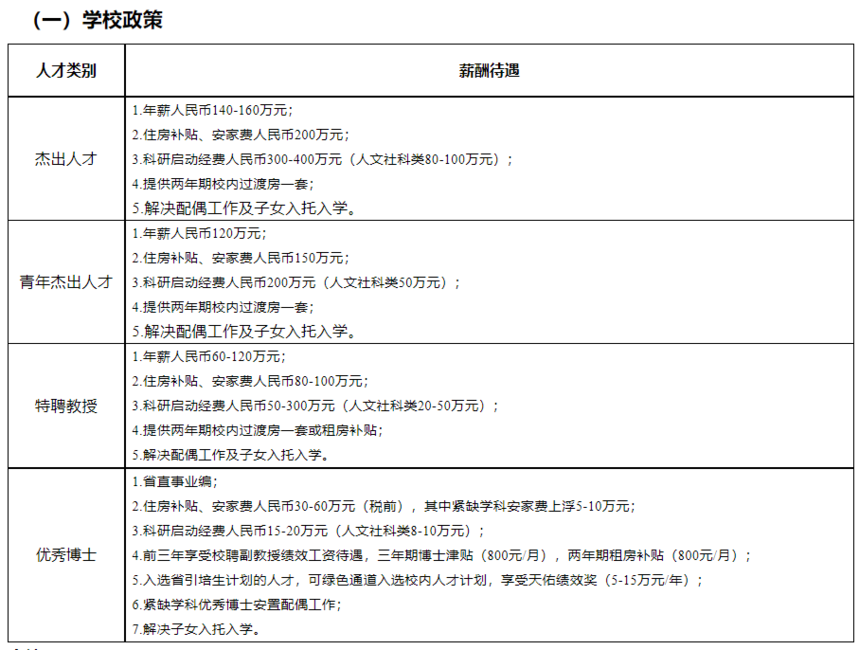 2c68be27fcf060e830cd086362317a10.png