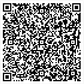 1706774254618702.png 28ee5d879ef2ebb3744ebb3a868c9cea.png