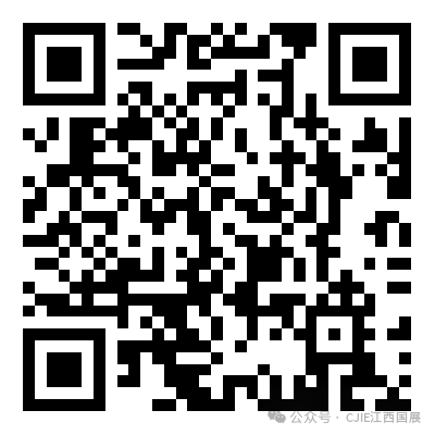 1706859584968214.png e415ca197a781e016e4a2998dee3983c.png
