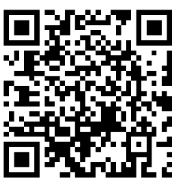 51c1e82b503c9f72026e5072bd898853.png