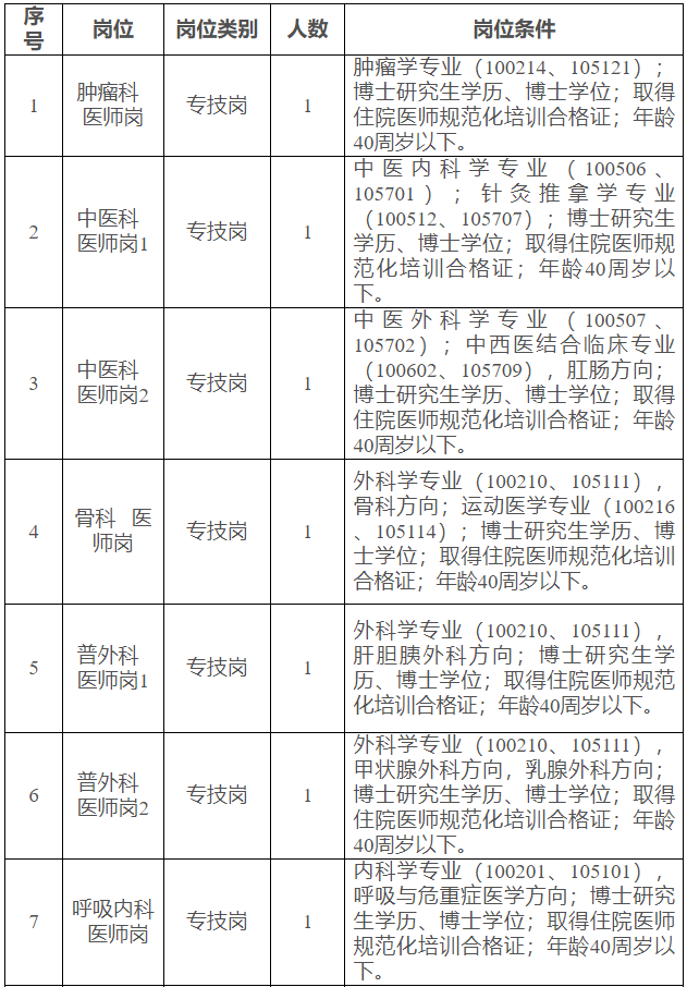 7dc8d692cbe133e65ab060ad810b406a.png