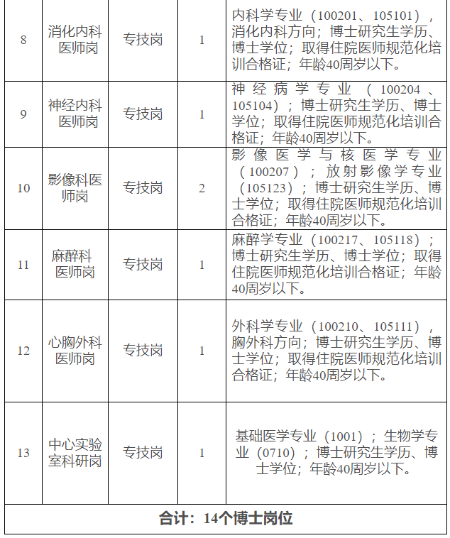 6b41cefd64bc795c709bc51d358df328.png