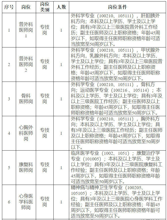 67a2269d43eb578ab7146227eef0177d.png
