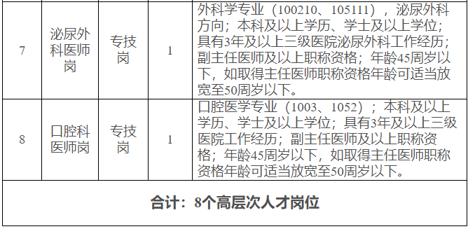 887526809d97da4b98e01700d76d0838.png