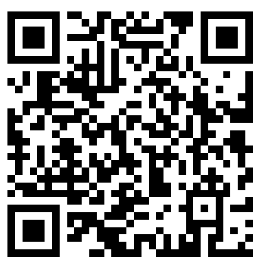 1708332185927952.png a5bd4951038c9d7d1c69a817c13e189b.png
