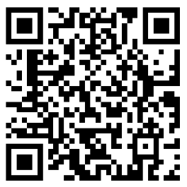 1708332865738589.png ba547aaf2c5e3b1ff66890251a9bc05f.png