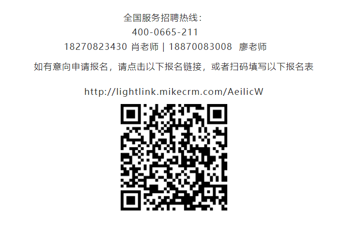 1708332874139869.png 295cf5112d1af88181c43187d48b783.png