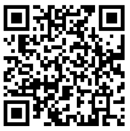 1708333145736440.png cf2451764e14be7ed3542eee8eec03fa.png