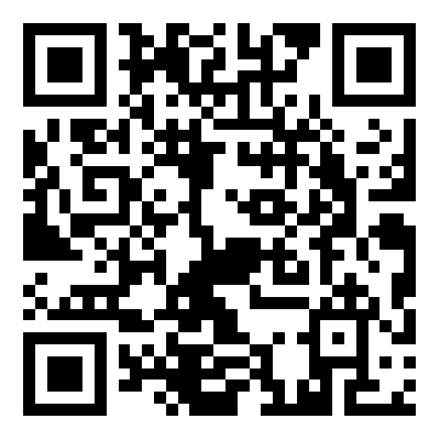 1708333480418997.png f74d53e8432ae36454c9e59dbba19dfd.png