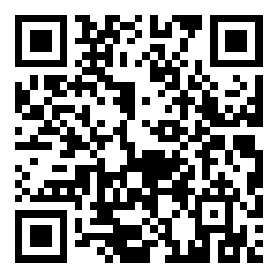 1708333491225876.png ddc0ece7b3908bb7b39ba4efcbdc57dd.png