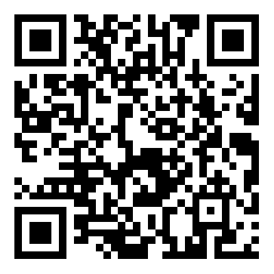 1708333513279424.png 58744a760c8800644b0081955614e066.png