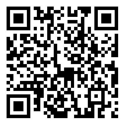 1708333523979128.png cba19959d99b526ae8c5549412d29c4f.png