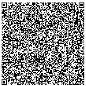 1708413884124544.png 0f5a49aea46f6d95f713c33617068a2f.png