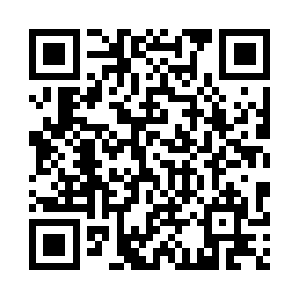 1708414428904334.png 2e70a97c7f35af5b59a4e194705848b7.png