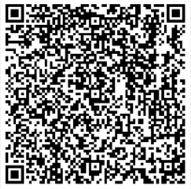 1708506111925606.png b1ad61f231a04723433979145f5a808d.png
