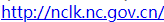 f22310c2fb38be8c5e4b9e297a956135.png